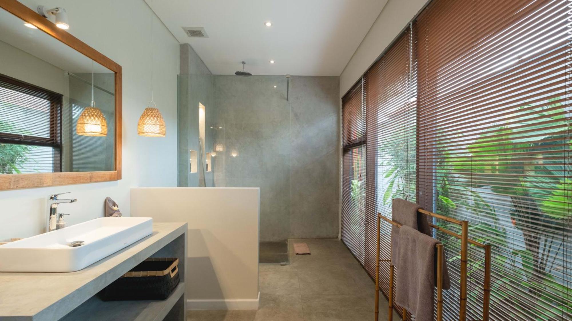 Villa Nikaia By Villa Finder Seminyak  Exterior photo